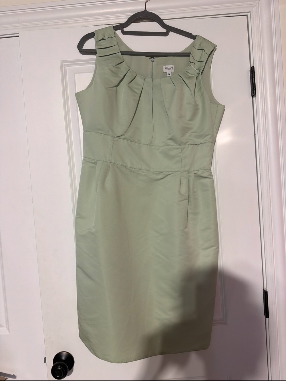 pucci vintage dresses - Picture 6 of 11